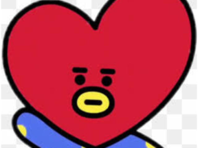 Tata