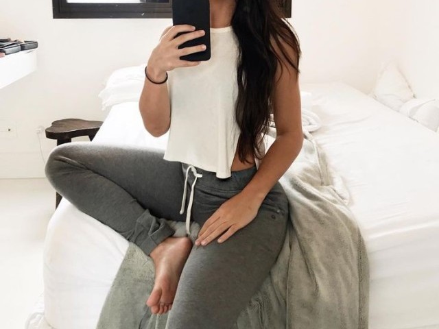 Casual