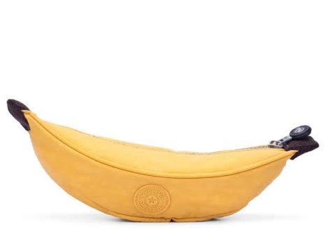 π