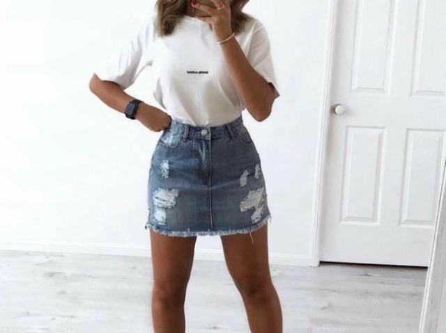 Basiquinho