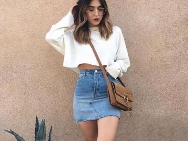 Menininha