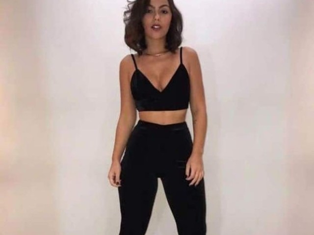 Casual