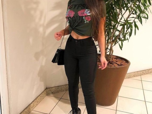 Tumblr