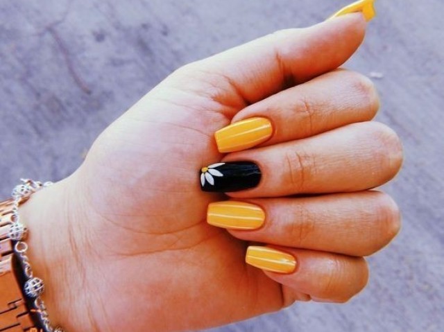 Menininha
