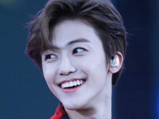 Jaeminâ€