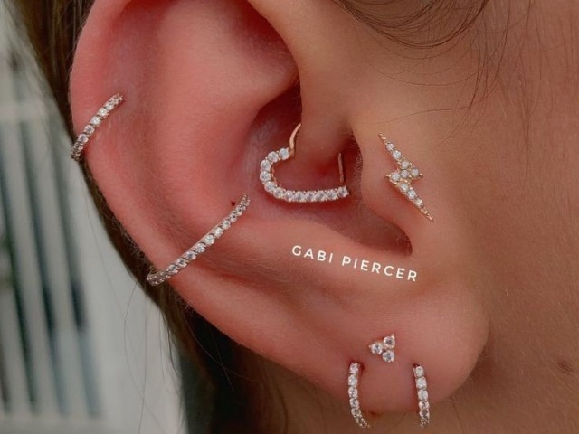 Tumblr