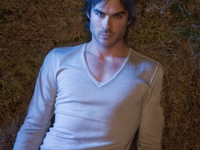 Damon