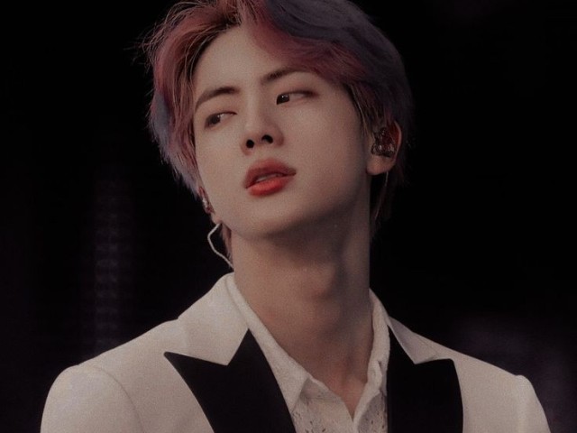 JIN