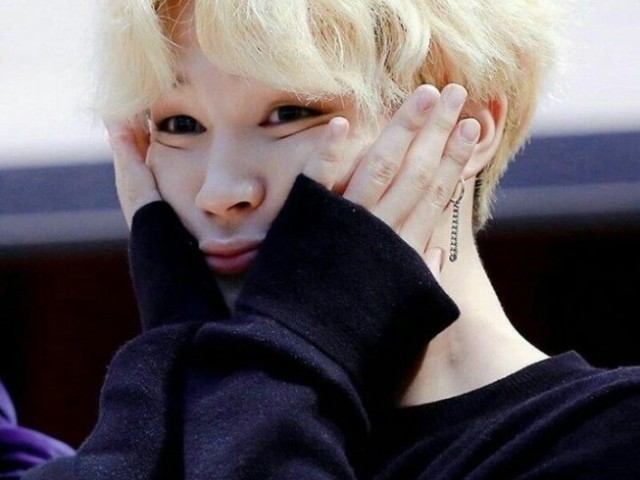 Jimin