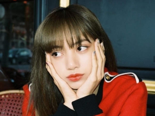 Lisa