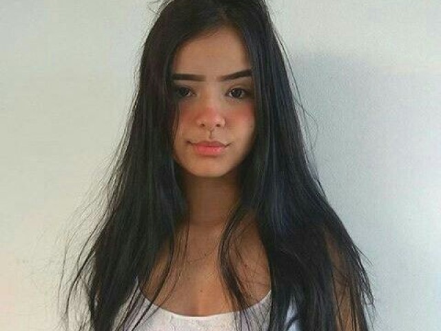 Tumblr