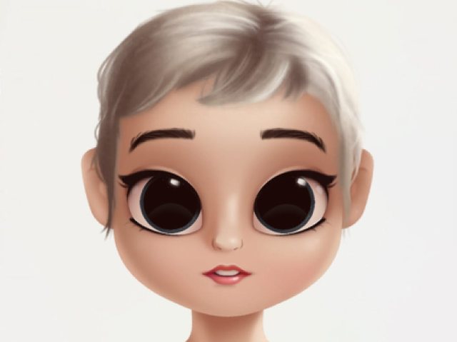 Dona Lauriana