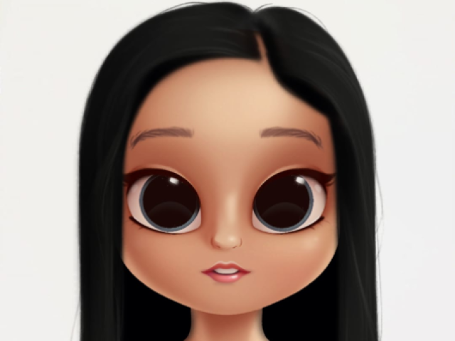 Isabel