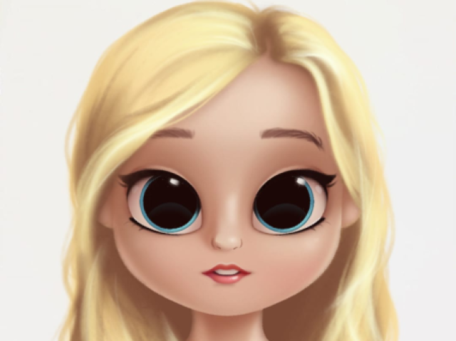 Cecília