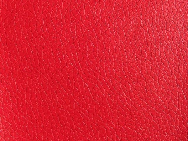 Vermelho