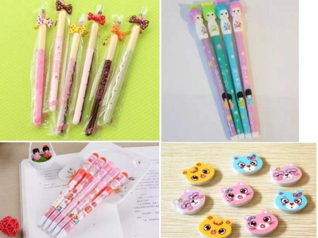 Fofo/kawaii