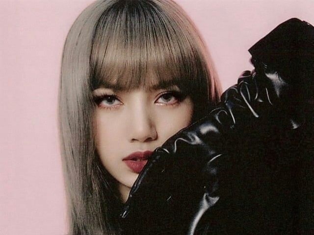 Lisa