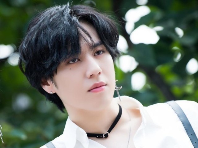 Yugyeom