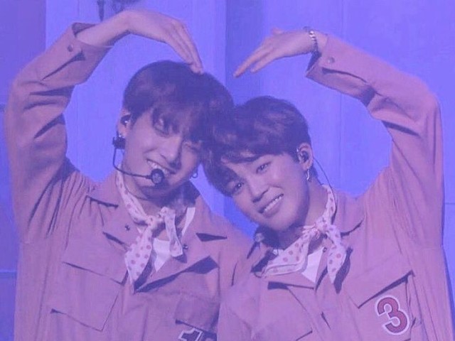 Jikook