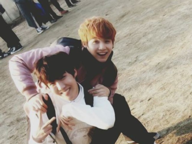 Yoonseok