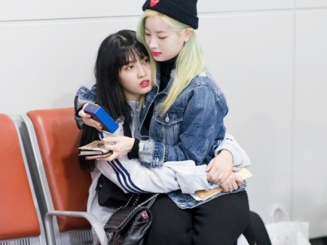 Dahmo