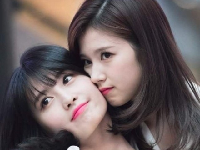 Samo