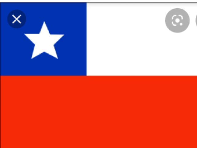 Chile