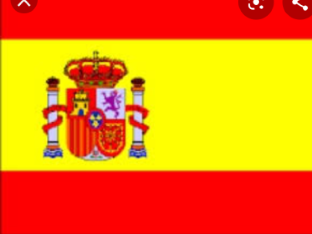 Espanha