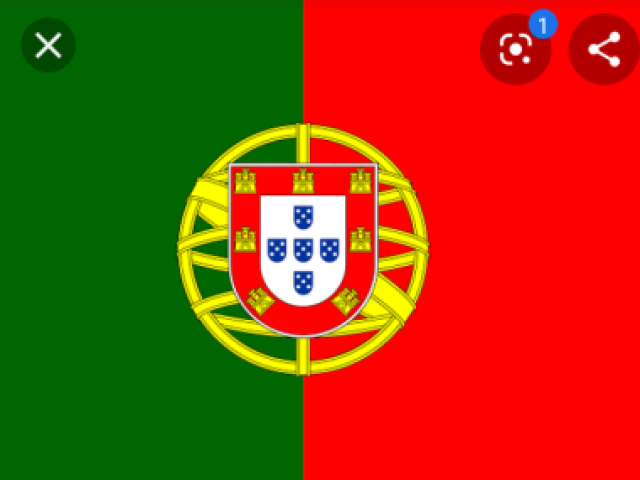 Portugal