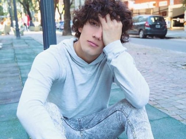Ramiro Ponce
