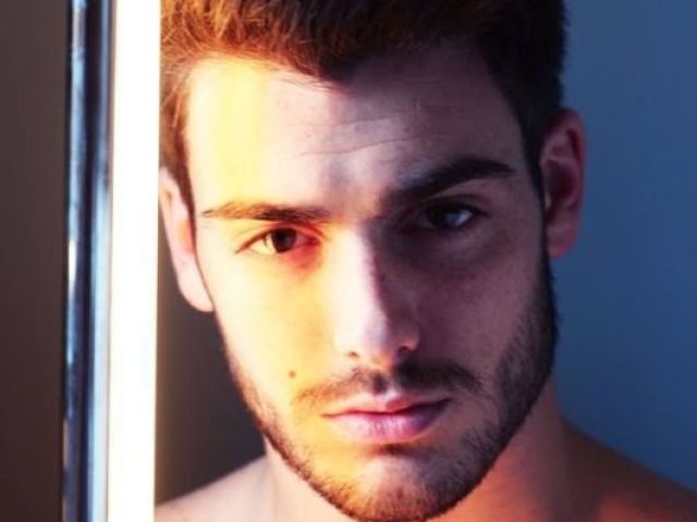 Benício