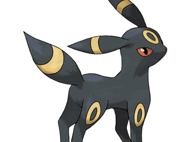 Umbreon