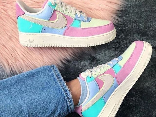 Air Force 1