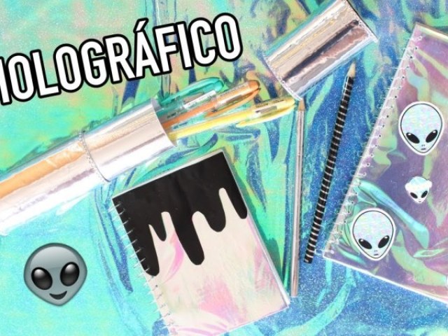 Metalico