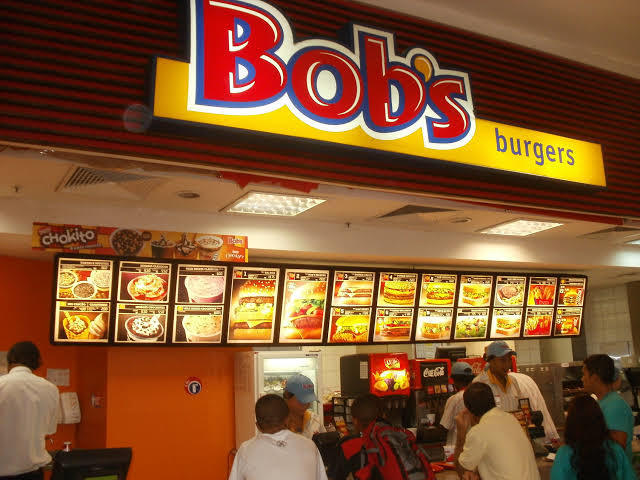 Bobs