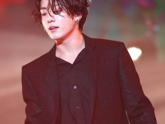 Jungkook