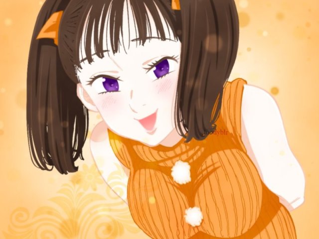 Diane