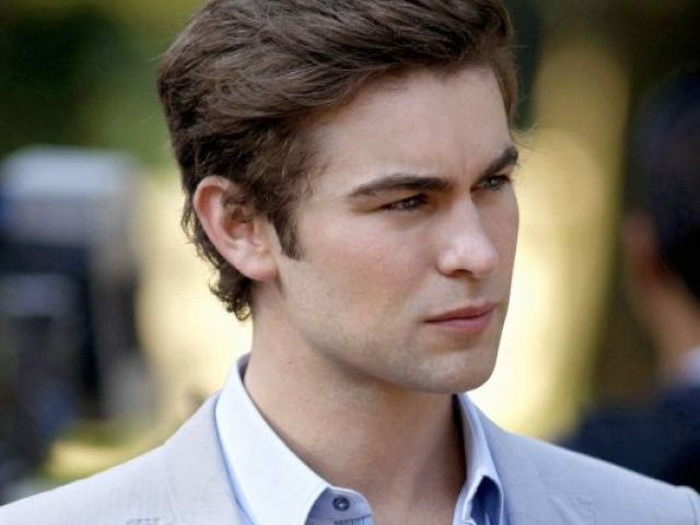 Nate Archibald