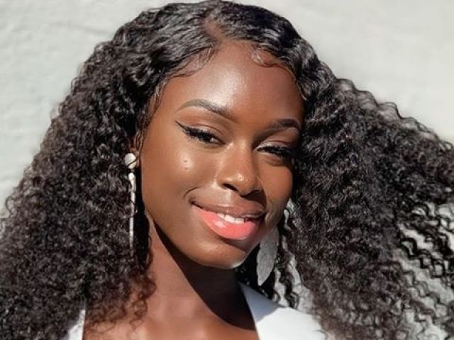 Diarra!