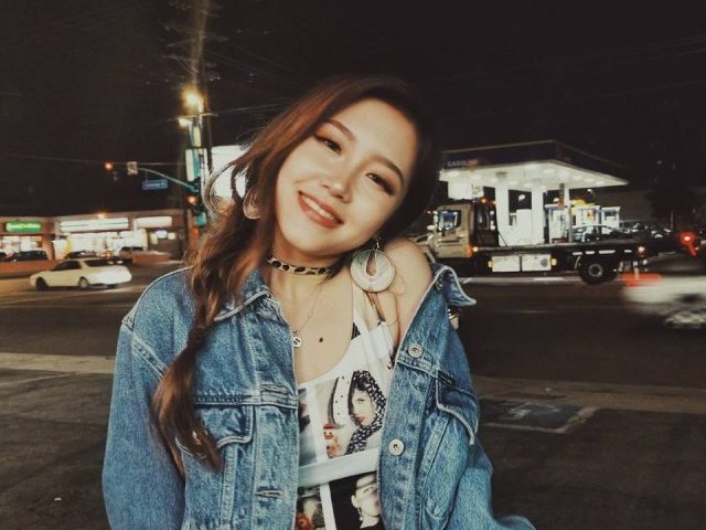 Heyoon!