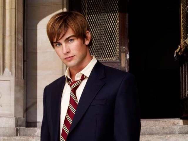 Nate Archibald