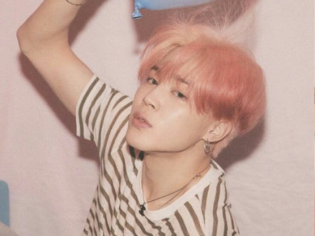 Jimin