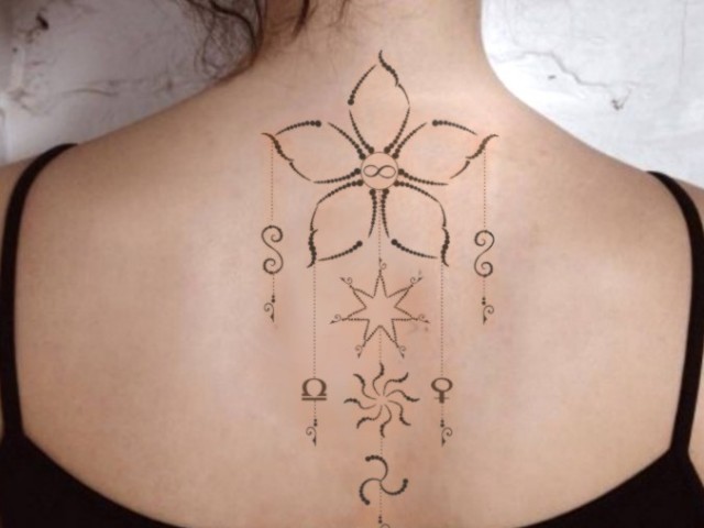 Personalizada