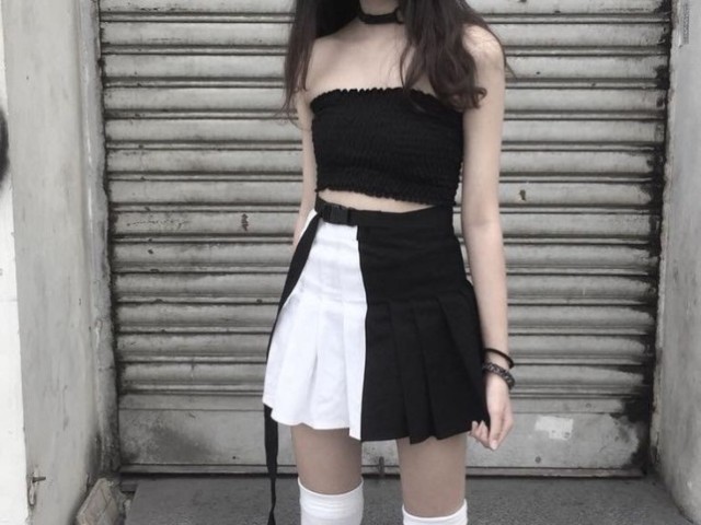 🖤💟
