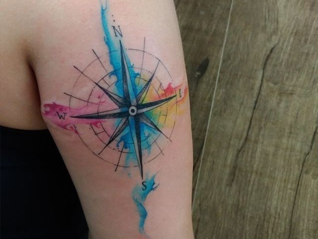 Aquarela