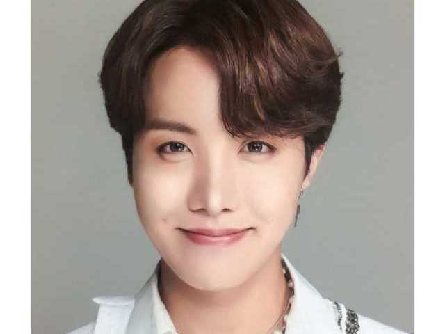 Hoseok