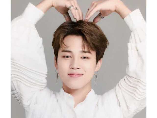 Jimin