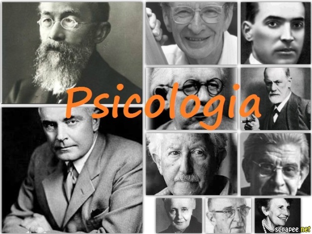 Qual pensador que marcou a historia da psicologia você seria?