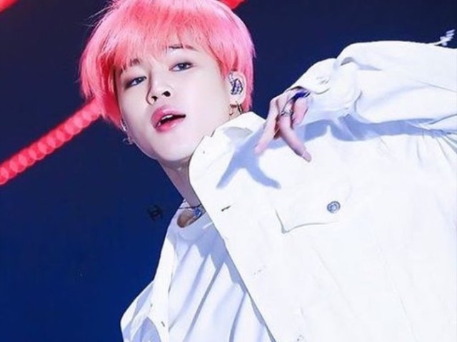 Jimin