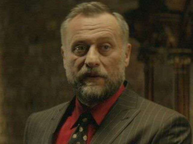 Viggo